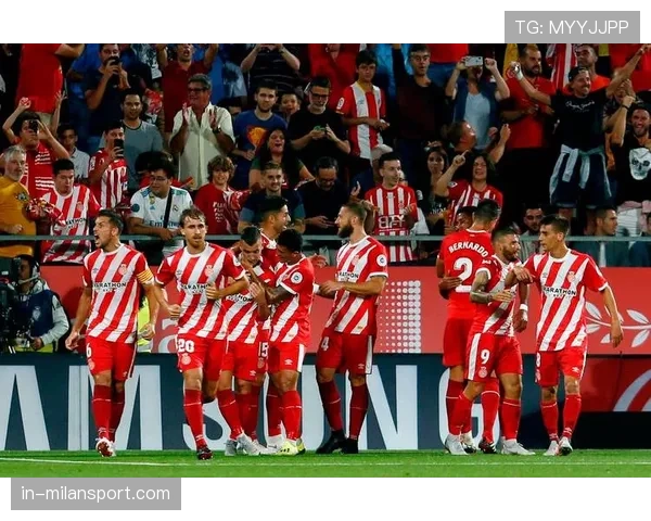 巴萨新阵容对阵赫罗纳 拉米尼首发托尼·费尔南德斯成最大惊喜