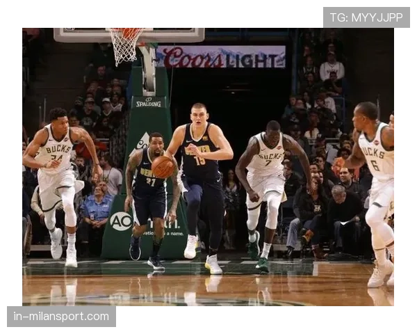 掘金本场进攻受阻，三项命中率创新低，赛季首次得分未过120