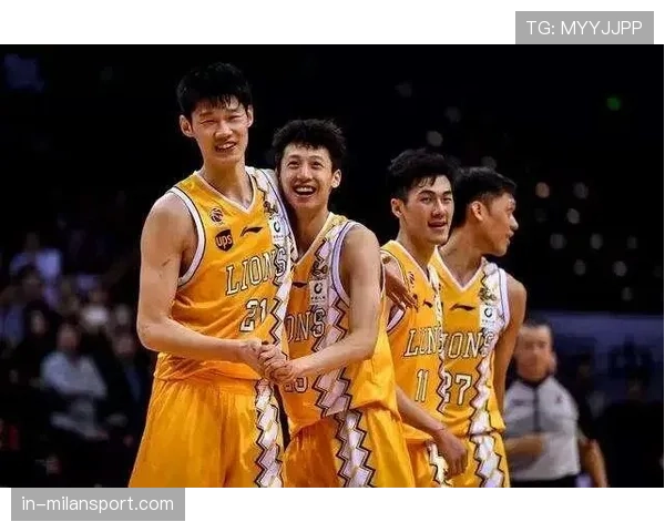 老鹰队进攻效率排名靠前 特雷·杨引领跑轰体系