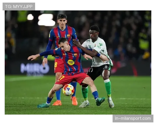 马竞中场拦截强度,卡多索扫荡覆盖保护后防四人组