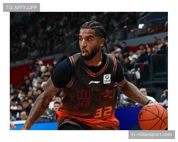 山东主场99-86胜广东，珀塞尔24分琼斯19+12内线压制